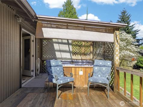 19207 78th Street E Bonney Lake WA 98391