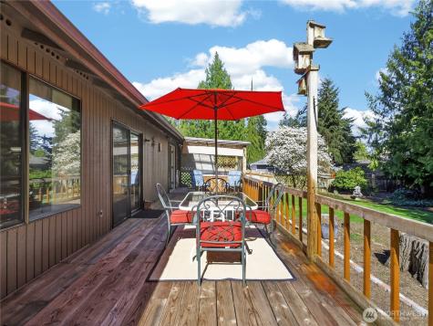 19207 78th Street E Bonney Lake WA 98391