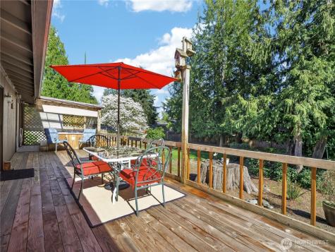 19207 78th Street E Bonney Lake WA 98391