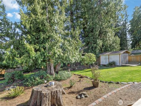 19207 78th Street E Bonney Lake WA 98391