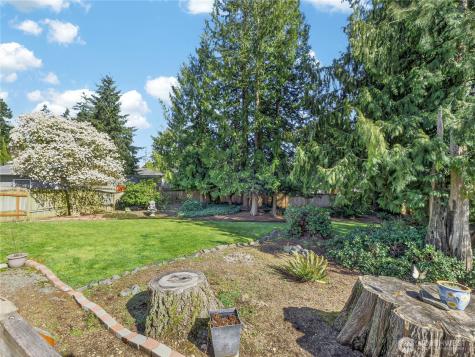 19207 78th Street E Bonney Lake WA 98391