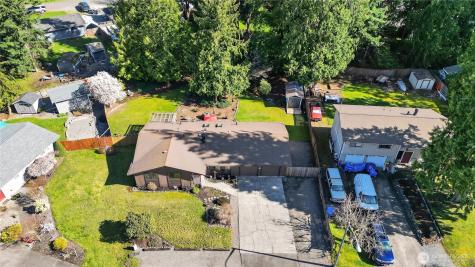19207 78th Street E Bonney Lake WA 98391