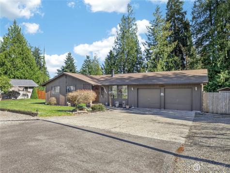 19207 78th Street E Bonney Lake WA 98391