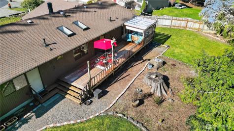 19207 78th Street E Bonney Lake WA 98391