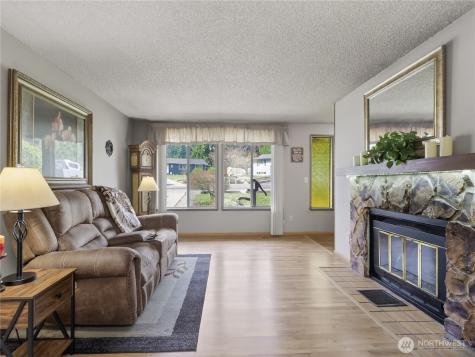 19207 78th Street E Bonney Lake WA 98391