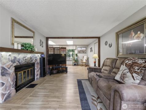 19207 78th Street E Bonney Lake WA 98391