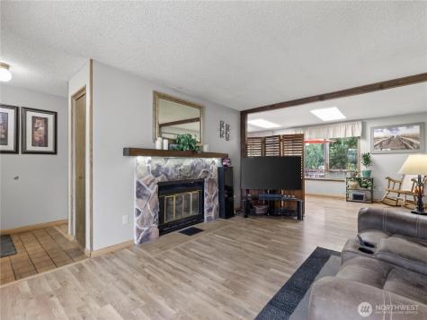 19207 78th Street E Bonney Lake WA 98391