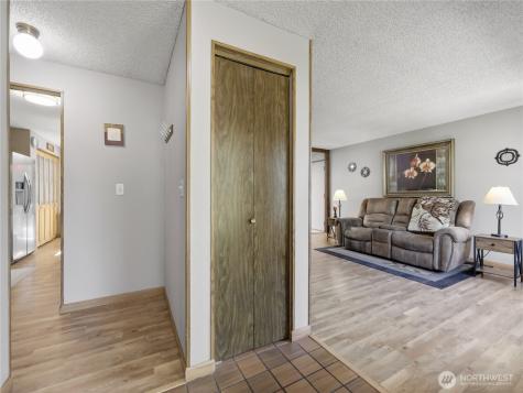 19207 78th Street E Bonney Lake WA 98391