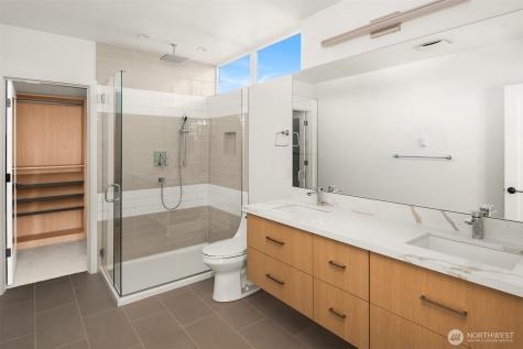 634 N 92nd Street Seattle WA 98103