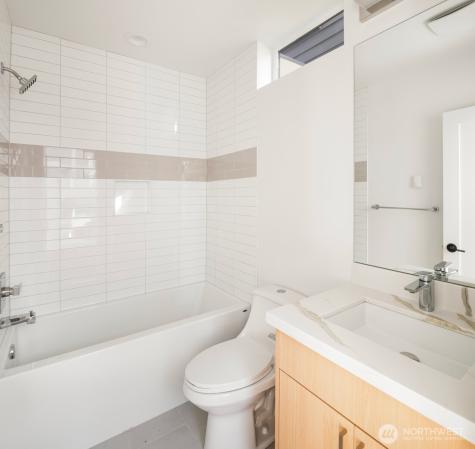 634 N 92nd Street Seattle WA 98103