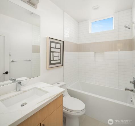 634 N 92nd Street Seattle WA 98103