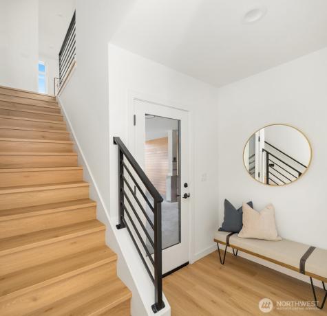 634 N 92nd Street Seattle WA 98103