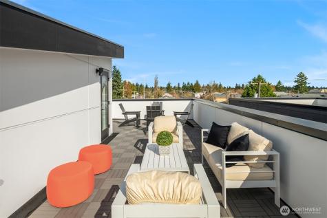 634 N 92nd Street Seattle WA 98103