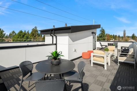 634 N 92nd Street Seattle WA 98103