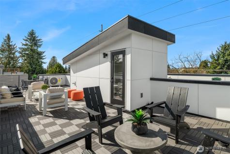 634 N 92nd Street Seattle WA 98103