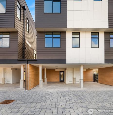 634 N 92nd Street Seattle WA 98103