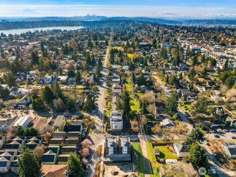 634 N 92nd Street Seattle WA 98103