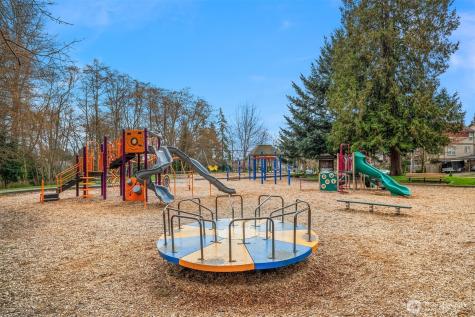 634 N 92nd Street Seattle WA 98103