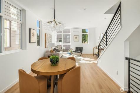 634 N 92nd Street Seattle WA 98103