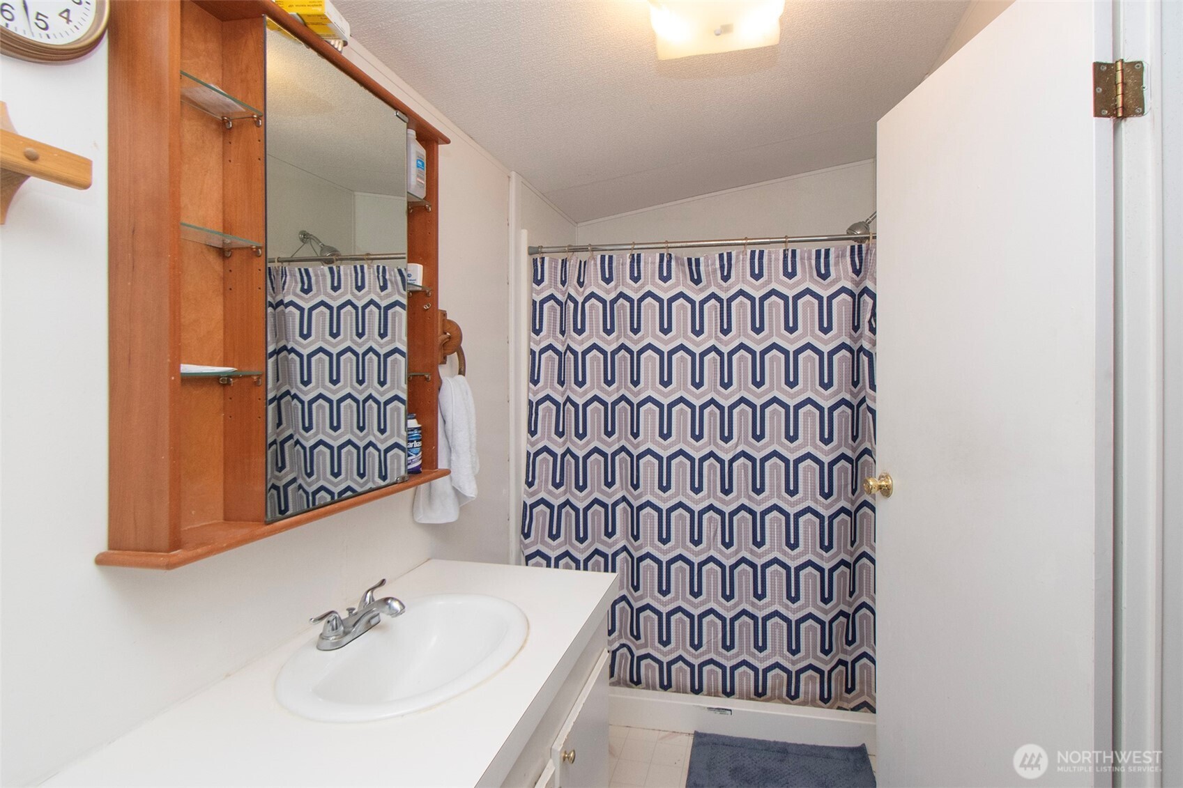 60 Rhododendron Drive Sequim WA 98382