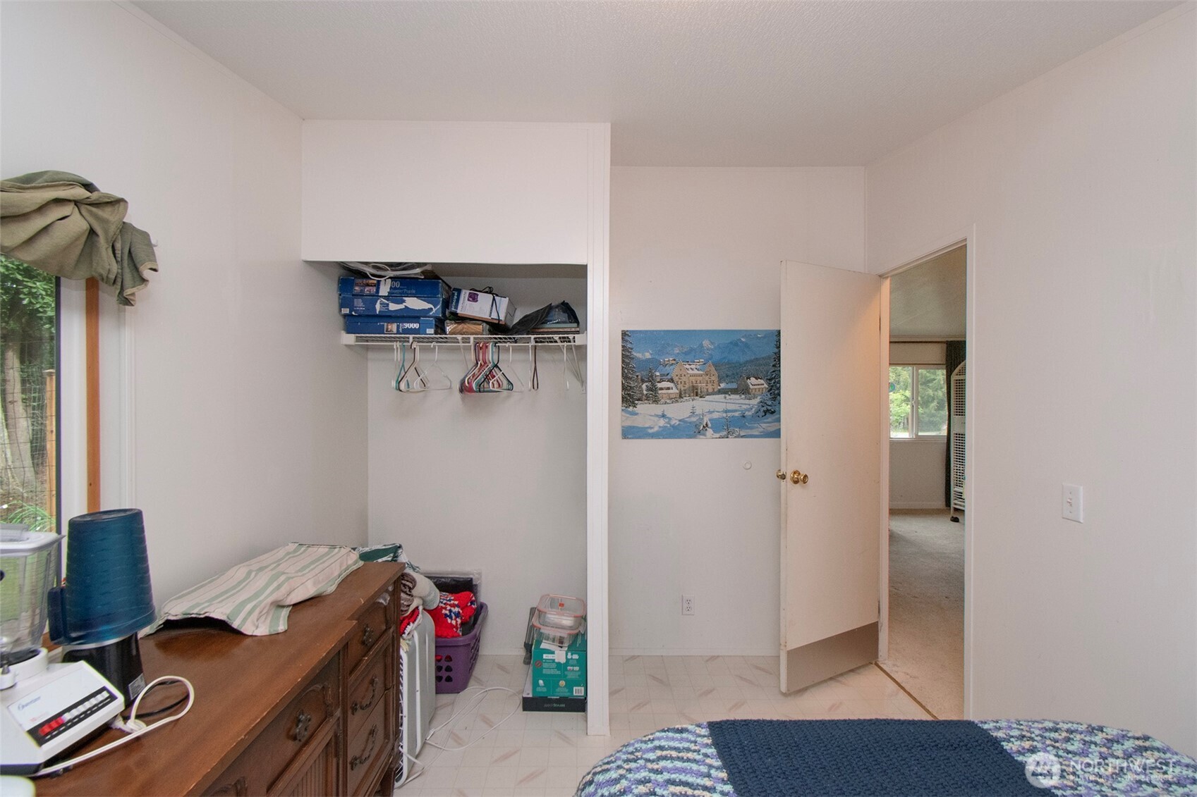 60 Rhododendron Drive Sequim WA 98382