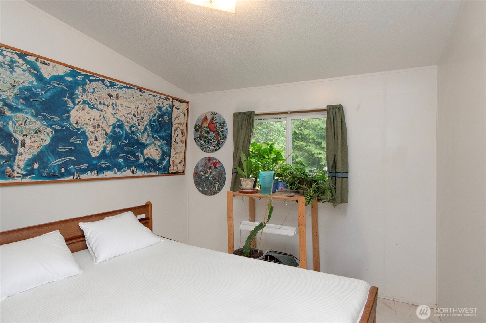 60 Rhododendron Drive Sequim WA 98382