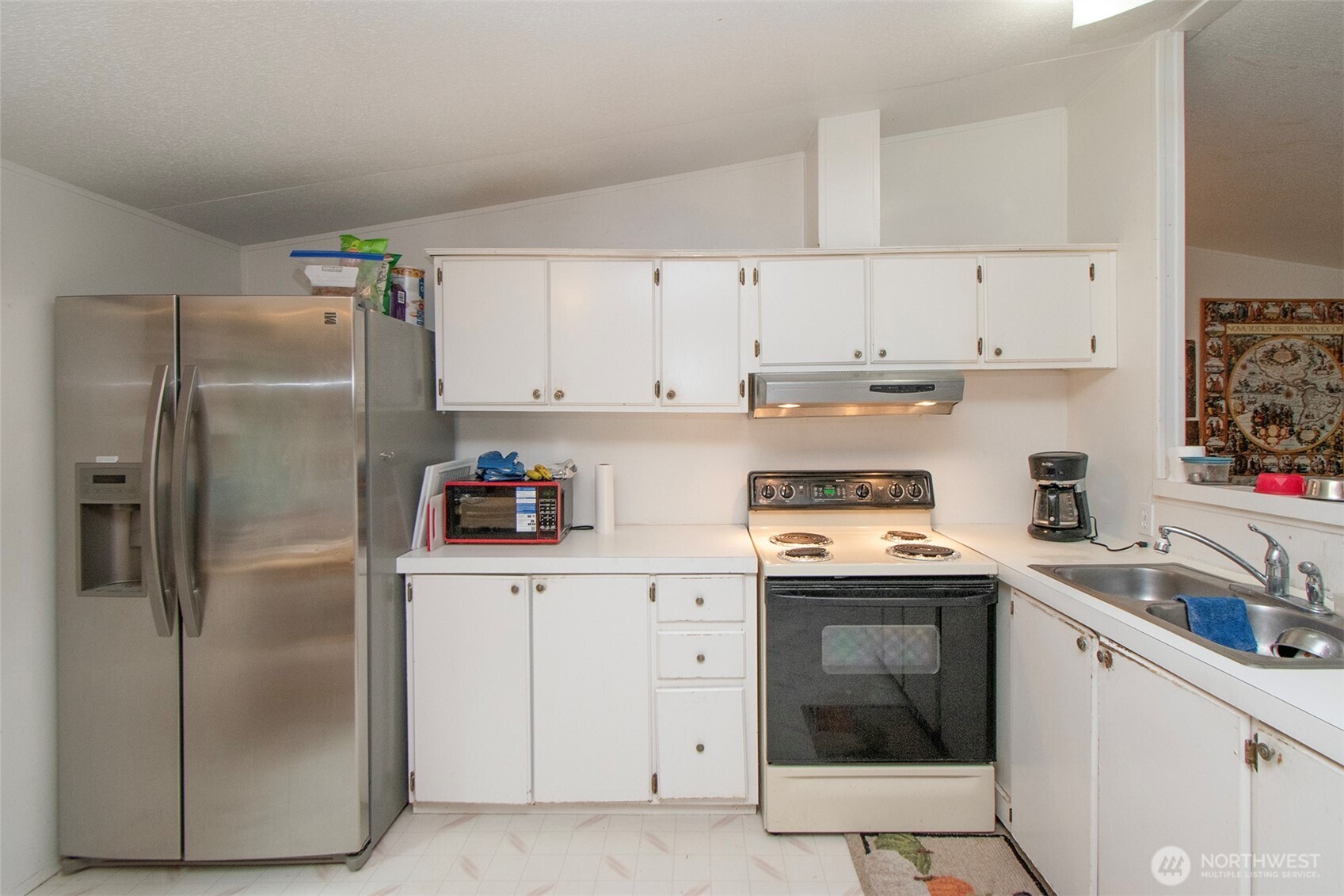 60 Rhododendron Drive Sequim WA 98382