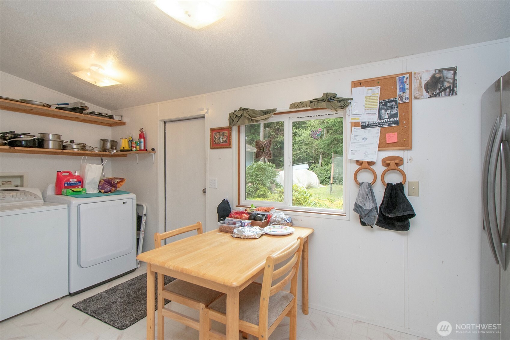 60 Rhododendron Drive Sequim WA 98382