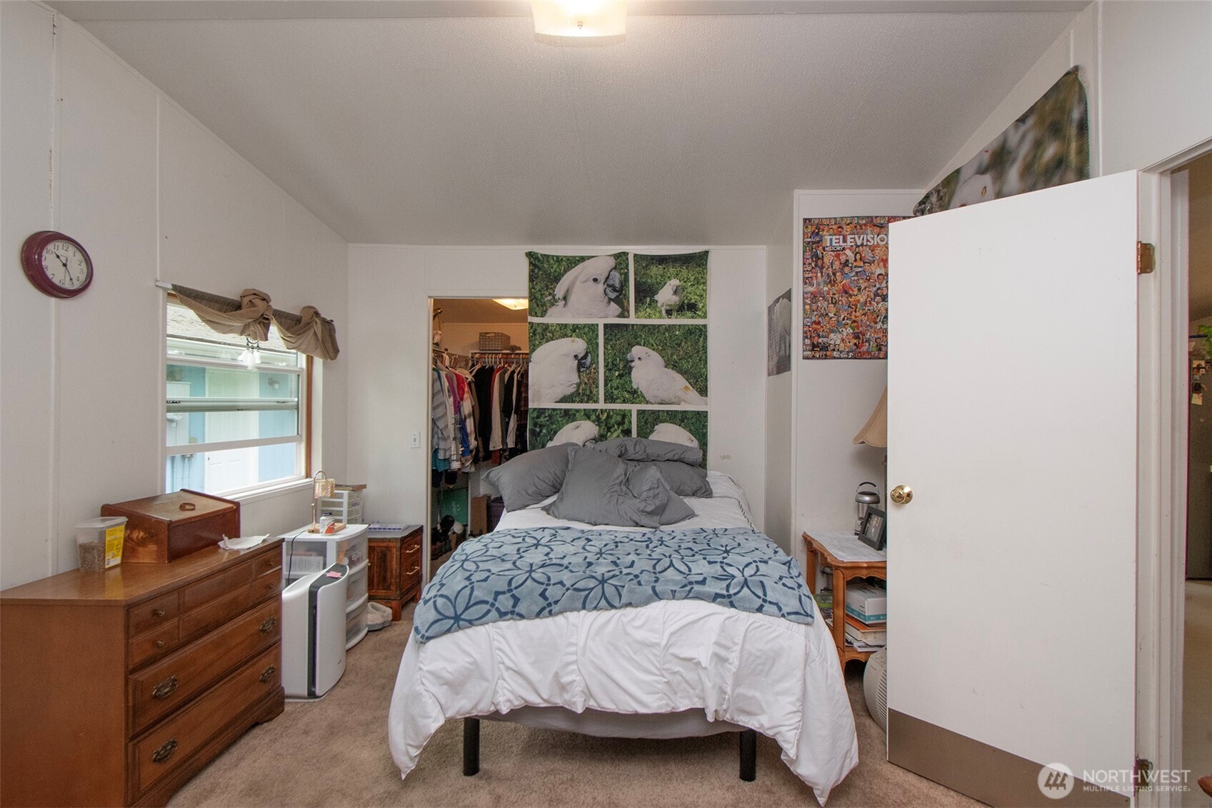 60 Rhododendron Drive Sequim WA 98382