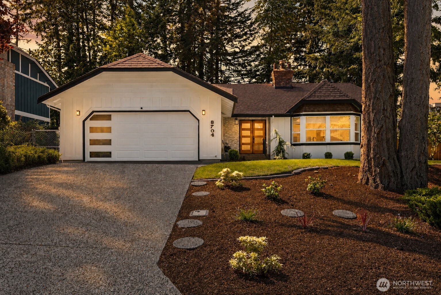 3704 72nd Avenue Ct W University Place WA 98466
