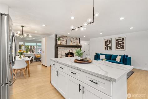 3704 72nd Avenue Ct W University Place WA 98466