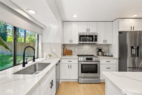 3704 72nd Avenue Ct W University Place WA 98466