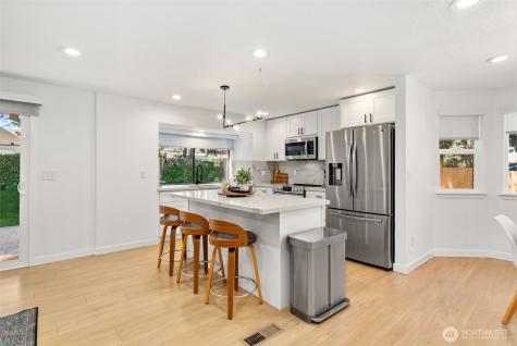 3704 72nd Avenue Ct W University Place WA 98466