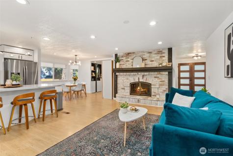 3704 72nd Avenue Ct W University Place WA 98466