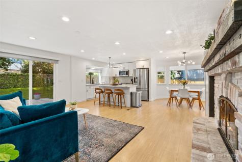 3704 72nd Avenue Ct W University Place WA 98466