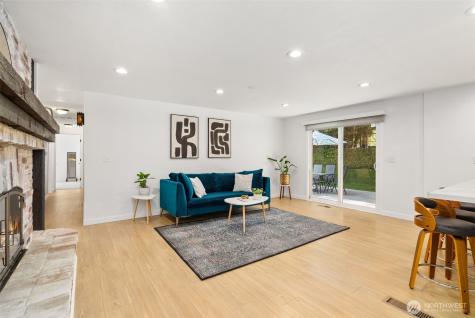 3704 72nd Avenue Ct W University Place WA 98466