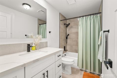 3704 72nd Avenue Ct W University Place WA 98466