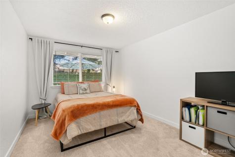 3704 72nd Avenue Ct W University Place WA 98466