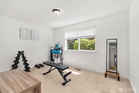 3704 72nd Avenue Ct W University Place WA 98466