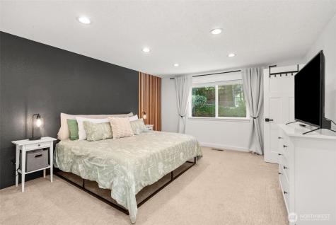 3704 72nd Avenue Ct W University Place WA 98466