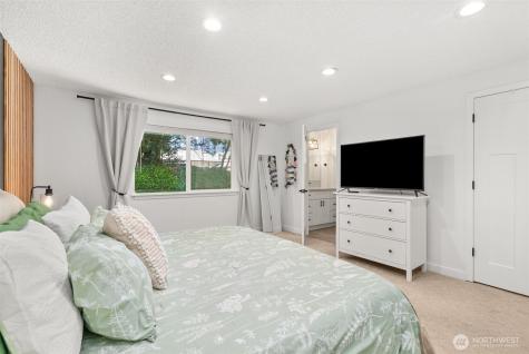 3704 72nd Avenue Ct W University Place WA 98466