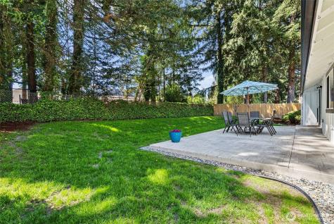 3704 72nd Avenue Ct W University Place WA 98466