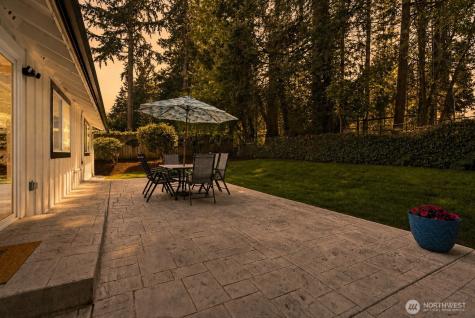 3704 72nd Avenue Ct W University Place WA 98466