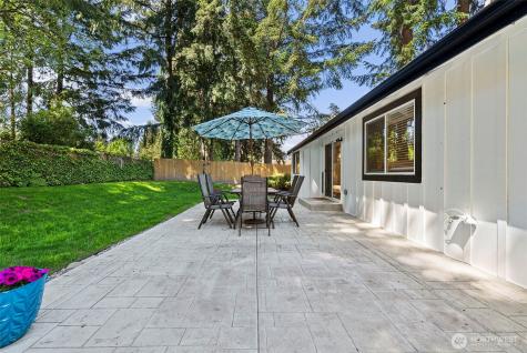 3704 72nd Avenue Ct W University Place WA 98466