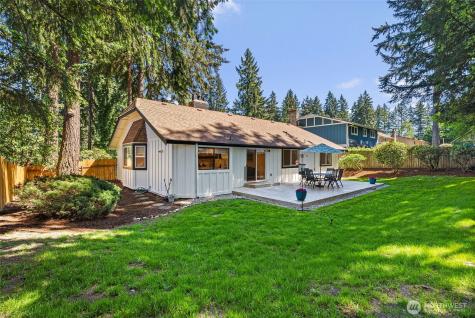 3704 72nd Avenue Ct W University Place WA 98466