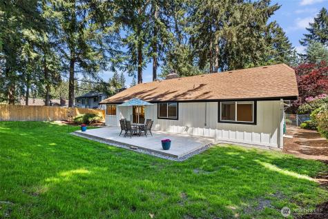 3704 72nd Avenue Ct W University Place WA 98466