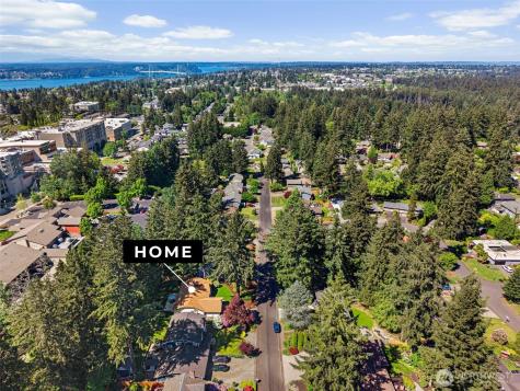 3704 72nd Avenue Ct W University Place WA 98466