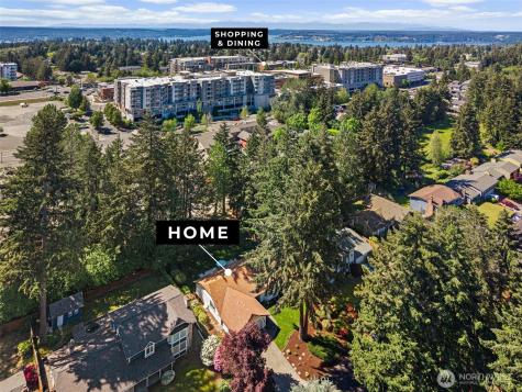 3704 72nd Avenue Ct W University Place WA 98466