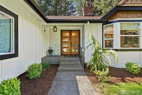 3704 72nd Avenue Ct W University Place WA 98466