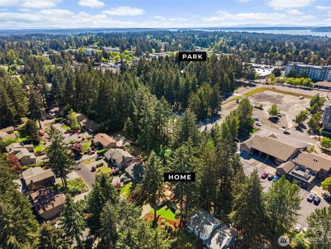 3704 72nd Avenue Ct W University Place WA 98466